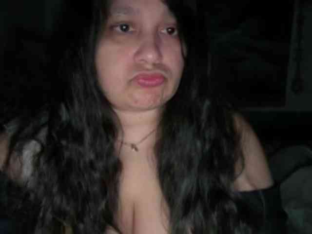 DUMBHOEMELANIE webcam