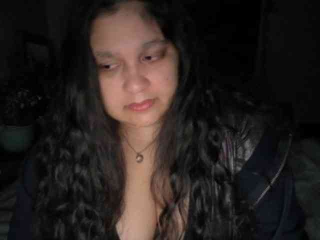 DUMBHOEMELANIE DUMBHOEMELANIE