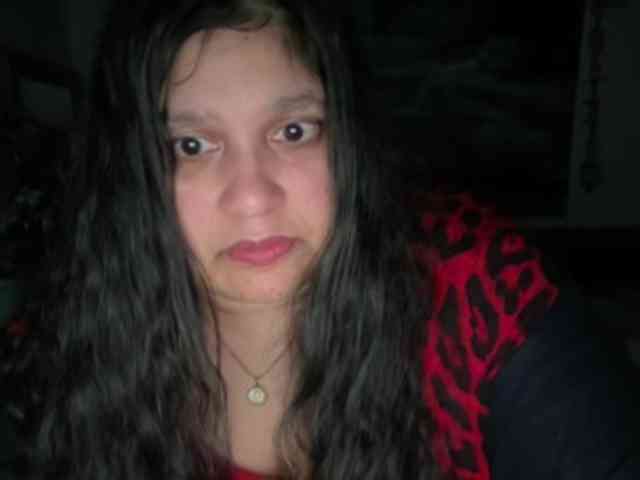 DUMBHOEMELANIE webcam