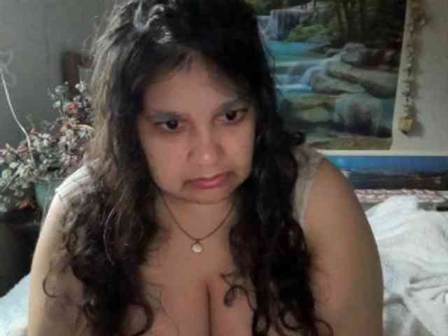 DUMBHOEMELANIE webcam