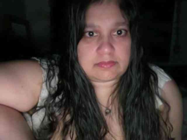DUMBHOEMELANIE