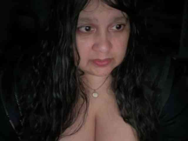 DUMBHOEMELANIE webcam