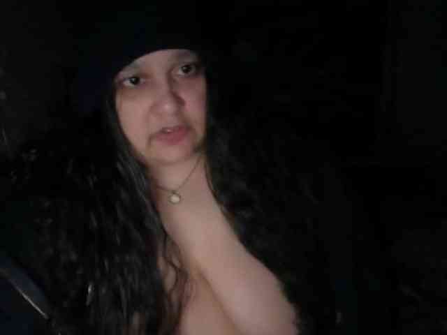 DUMBHOEMELANIE webcam