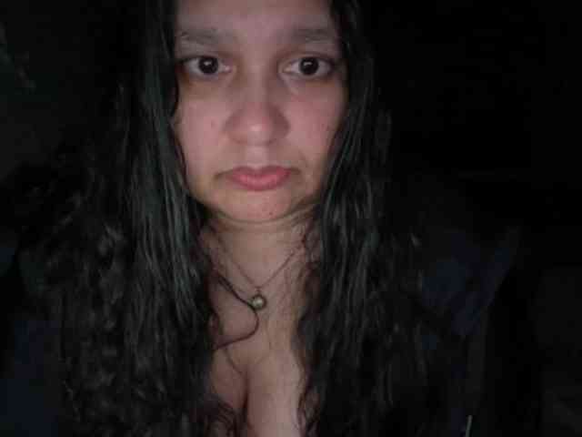 DUMBHOEMELANIE webcam