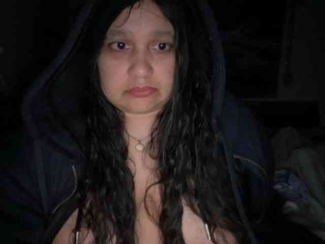 DUMBHOEMELANIE webcam