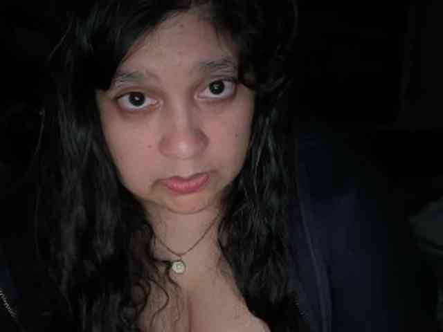 DUMBHOEMELANIE webcam