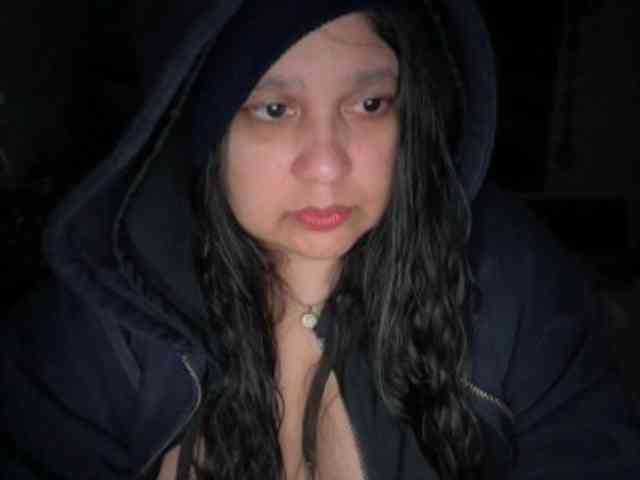 DUMBHOEMELANIE webcam