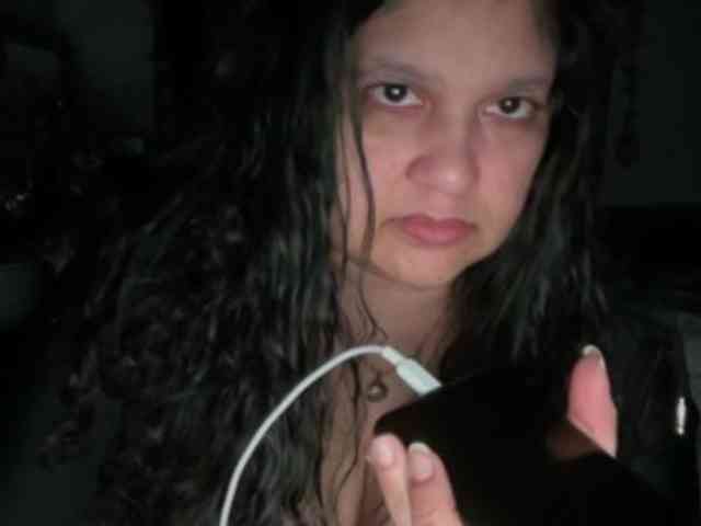 DUMBHOEMELANIE webcam