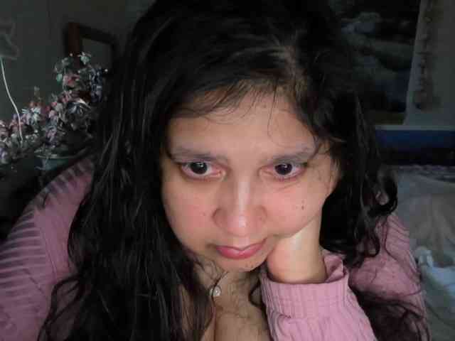 DUMBHOEMELANIE webcam
