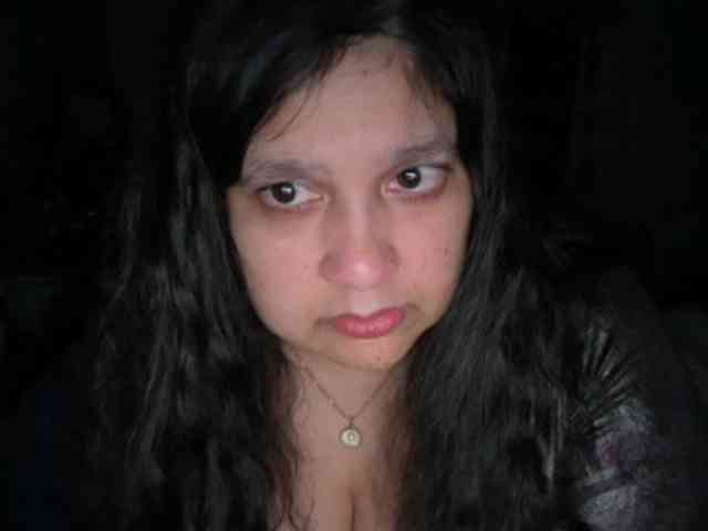 DUMBHOEMELANIE DUMBHOEMELANIE