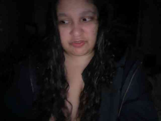 DUMBHOEMELANIE webcam