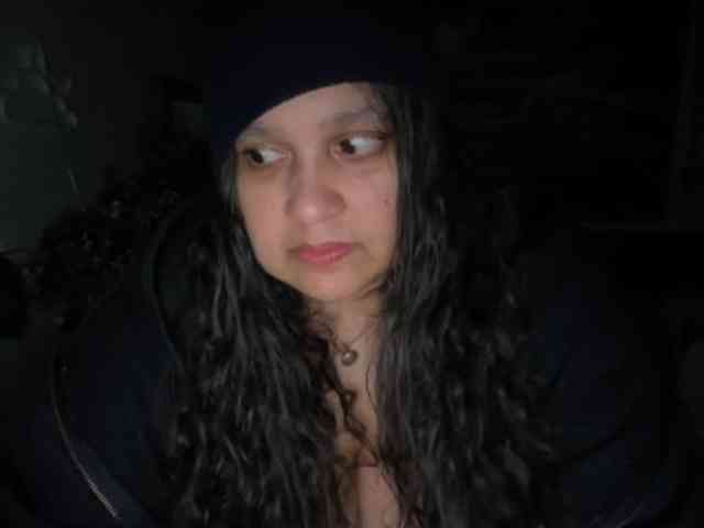 DUMBHOEMELANIE DUMBHOEMELANIE