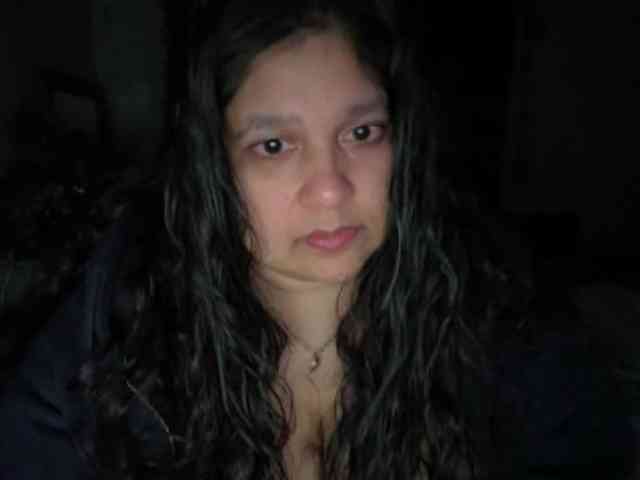 DUMBHOEMELANIE webcam
