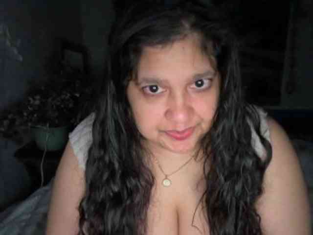 DUMBHOEMELANIE webcam