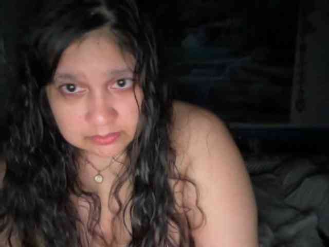 DUMBHOEMELANIE webcam