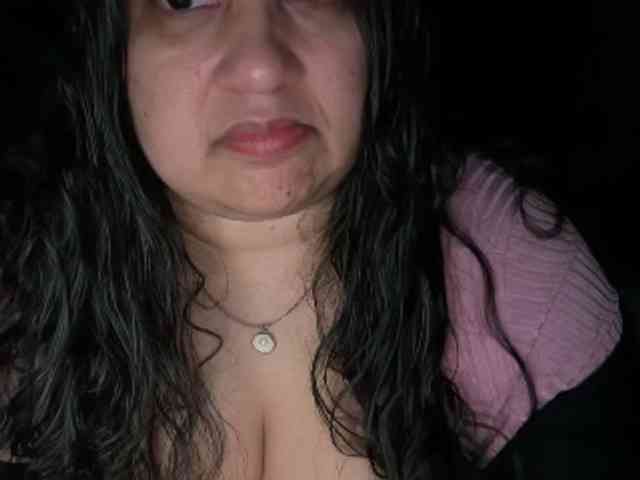 DUMBHOEMELANIE webcam