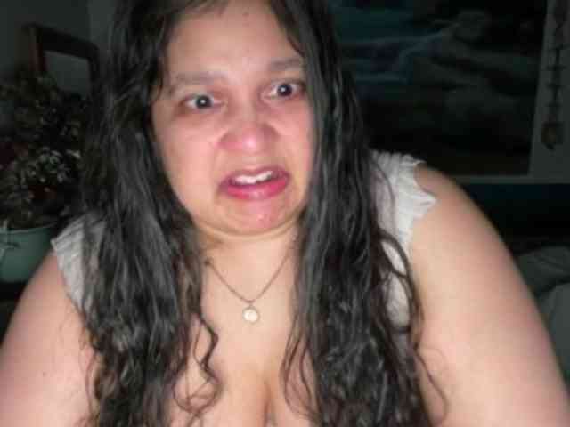 DUMBHOEMELANIE webcam