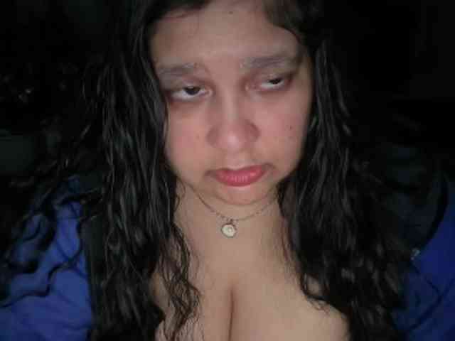 DUMBHOEMELANIE webcam