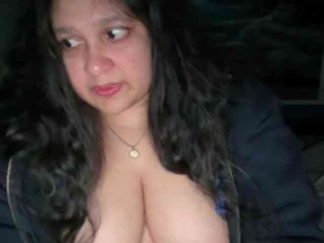 DUMBHOEMELANIE webcam