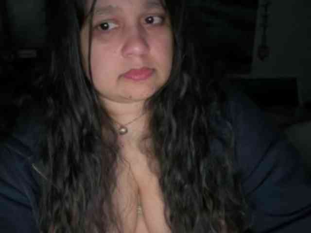 DUMBHOEMELANIE DUMBHOEMELANIE