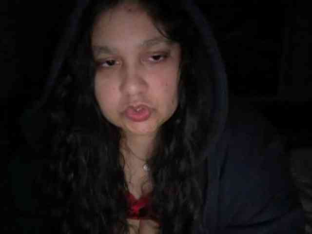 DUMBHOEMELANIE webcam