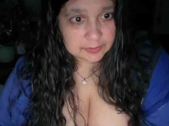 DUMBHOEMELANIE webcam