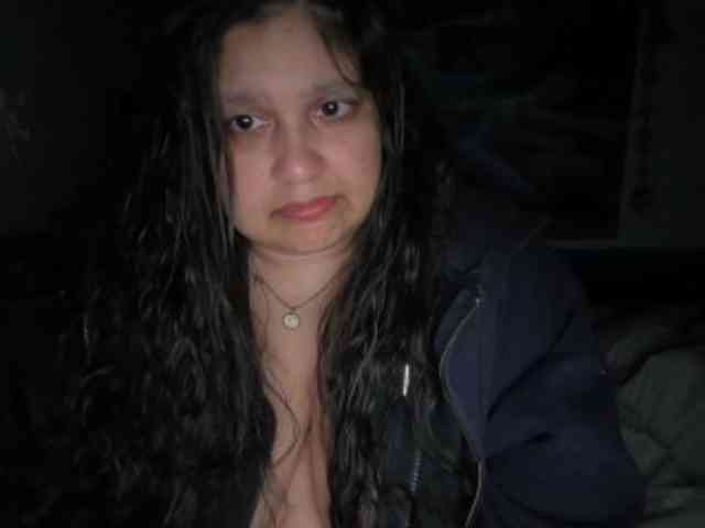 DUMBHOEMELANIE webcam