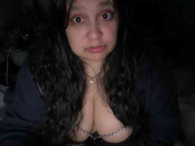 DUMBHOEMELANIE DUMBHOEMELANIE