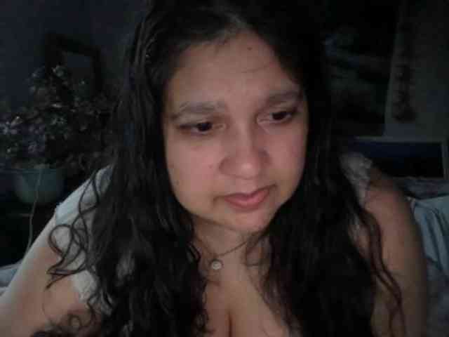 DUMBHOEMELANIE