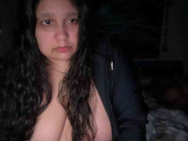 DUMBHOEMELANIE webcam