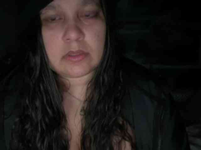 DUMBHOEMELANIE webcam