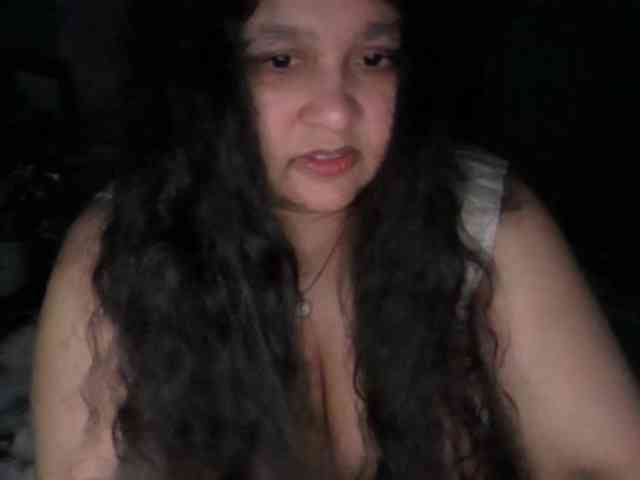 DUMBHOEMELANIE webcam