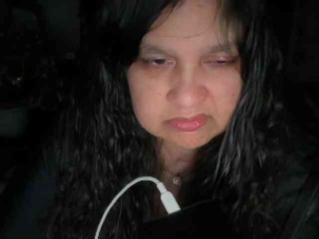 DUMBHOEMELANIE webcam