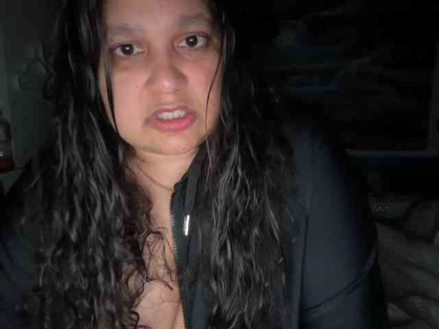 DUMBHOEMELANIE webcam