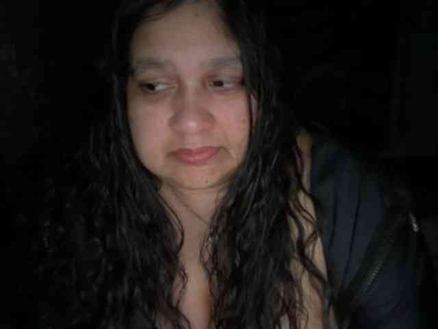 DUMBHOEMELANIE webcam