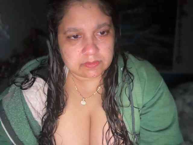 DUMBHOEMELANIE webcam