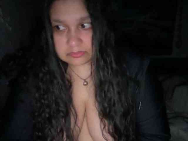 DUMBHOEMELANIE webcam