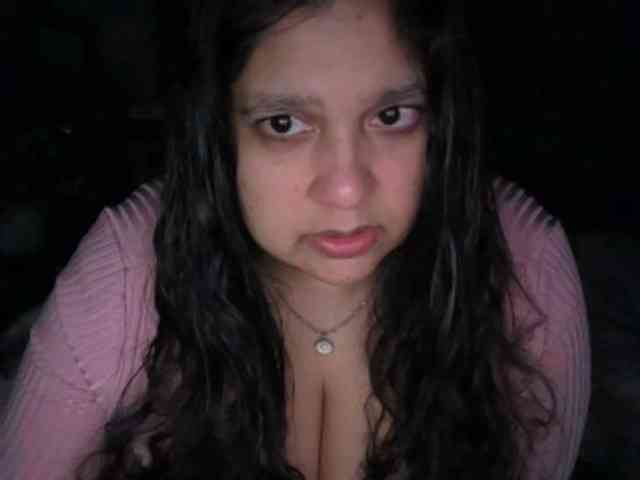 DUMBHOEMELANIE