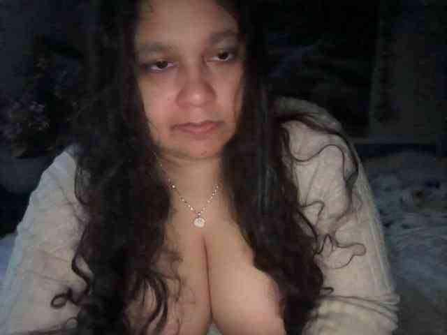 DUMBHOEMELANIE webcam