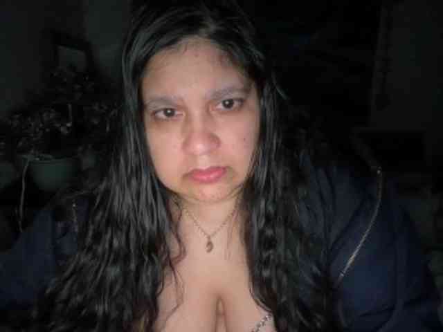 DUMBHOEMELANIE DUMBHOEMELANIE