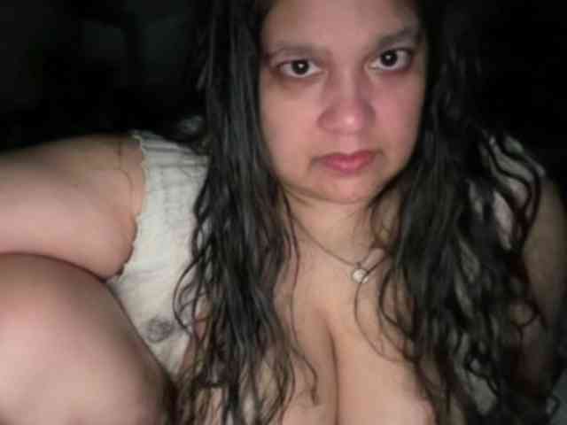DUMBHOEMELANIE webcam