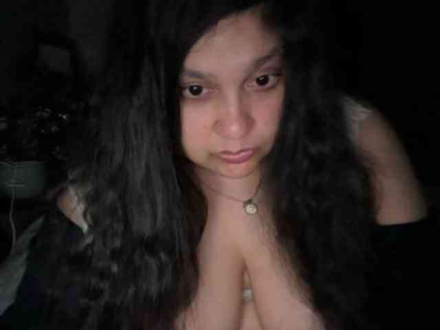 DUMBHOEMELANIE webcam