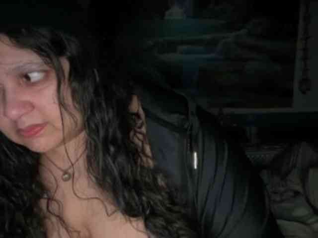 DUMBHOEMELANIE webcam