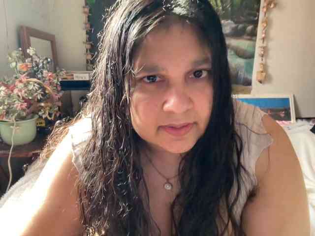DUMBHOEMELANIE webcam