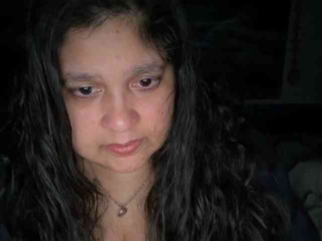 DUMBHOEMELANIE webcam