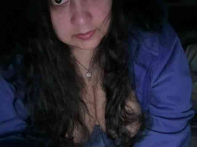 DUMBHOEMELANIE DUMBHOEMELANIE