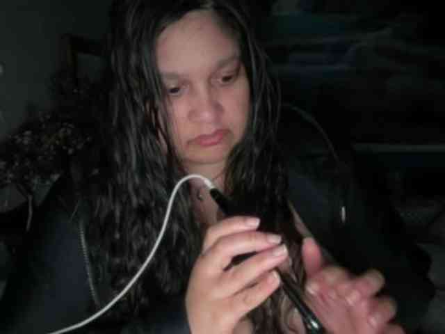 DUMBHOEMELANIE webcam