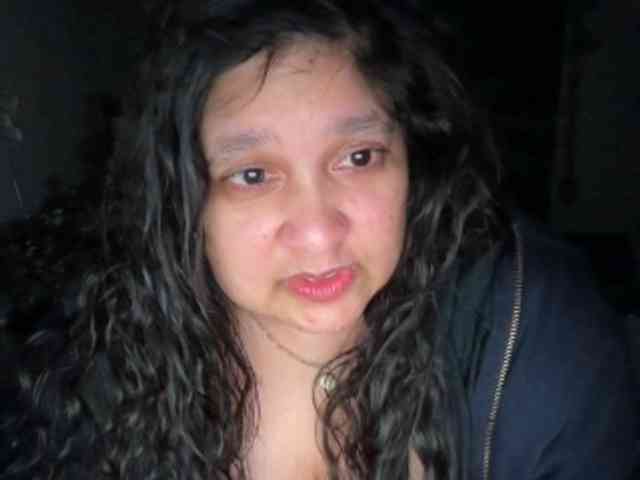 DUMBHOEMELANIE DUMBHOEMELANIE