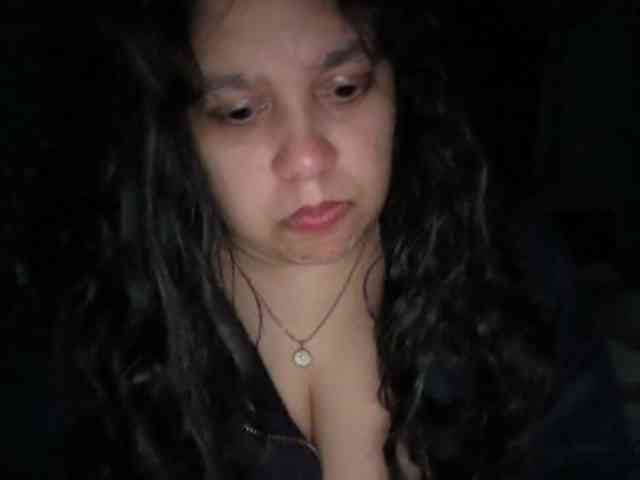 DUMBHOEMELANIE webcam