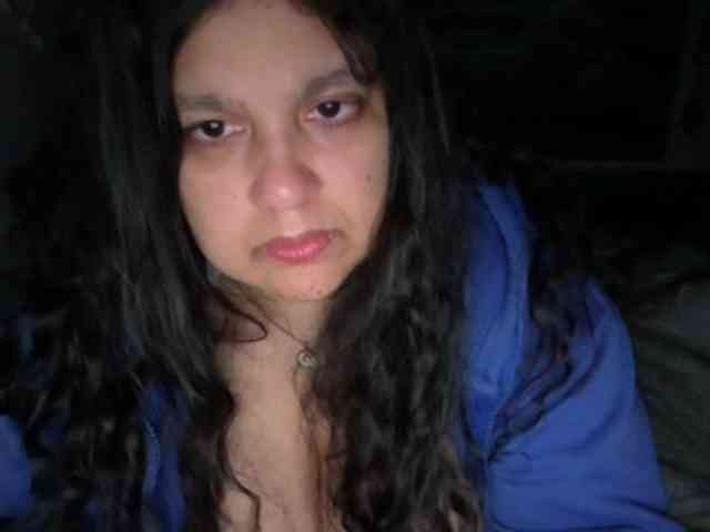 DUMBHOEMELANIE webcam